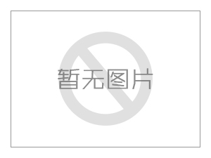 圓柱型不銹鋼水箱主要用在什么地方