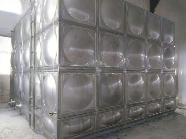 有沒有專門測試焦作不銹鋼保溫水箱保溫性能的工具？
